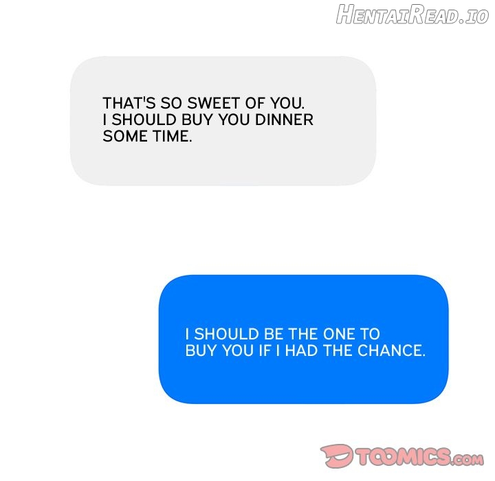 The Mask: Two Faces Chapter 28 - page 96