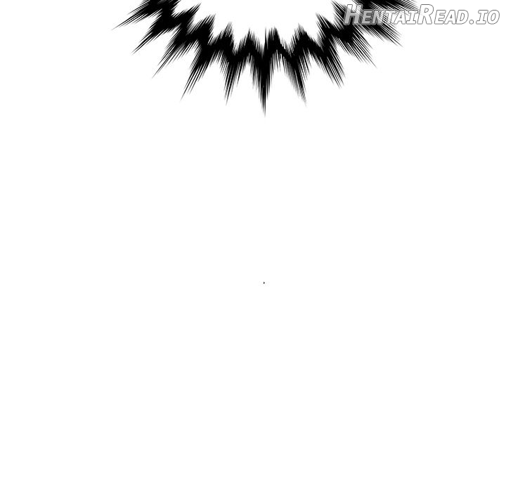 The Mask: Two Faces Chapter 29 - page 14