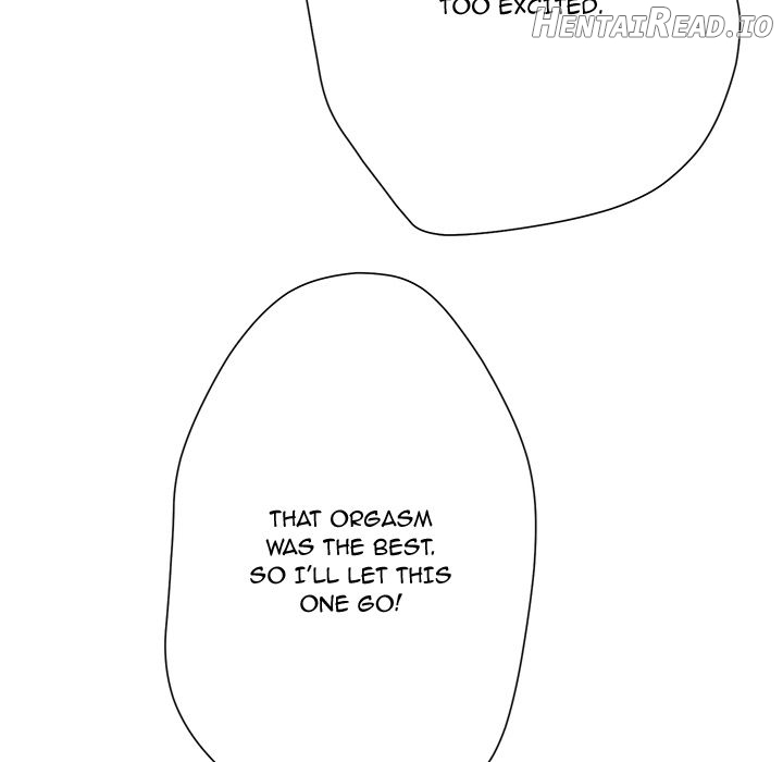 The Mask: Two Faces Chapter 29 - page 84