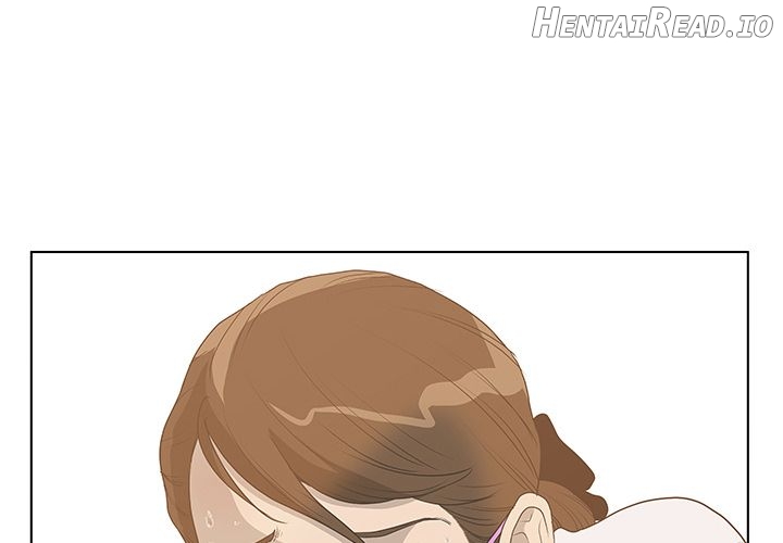 The Mask: Two Faces Chapter 30 - page 2