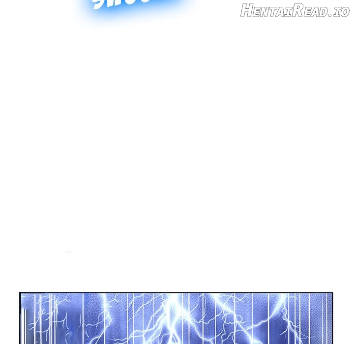 The Mask: Two Faces Chapter 30 - page 98