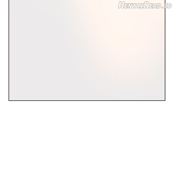 The Mask: Two Faces Chapter 31 - page 40