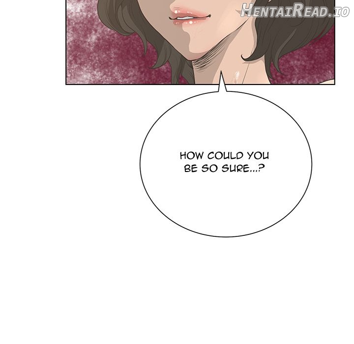The Mask: Two Faces Chapter 31 - page 49
