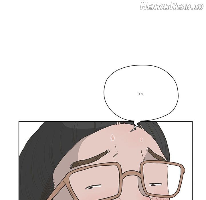 The Mask: Two Faces Chapter 31 - page 59