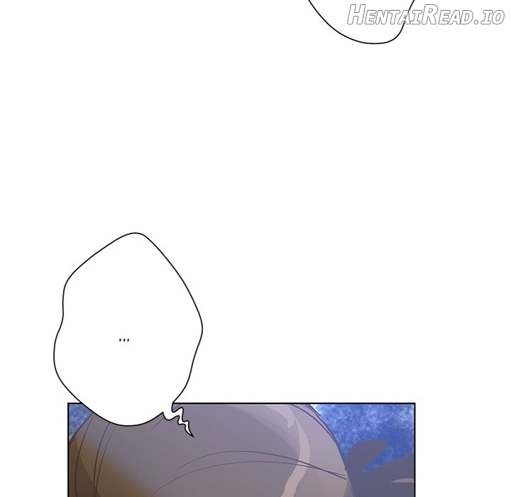 The Mask: Two Faces Chapter 32 - page 44