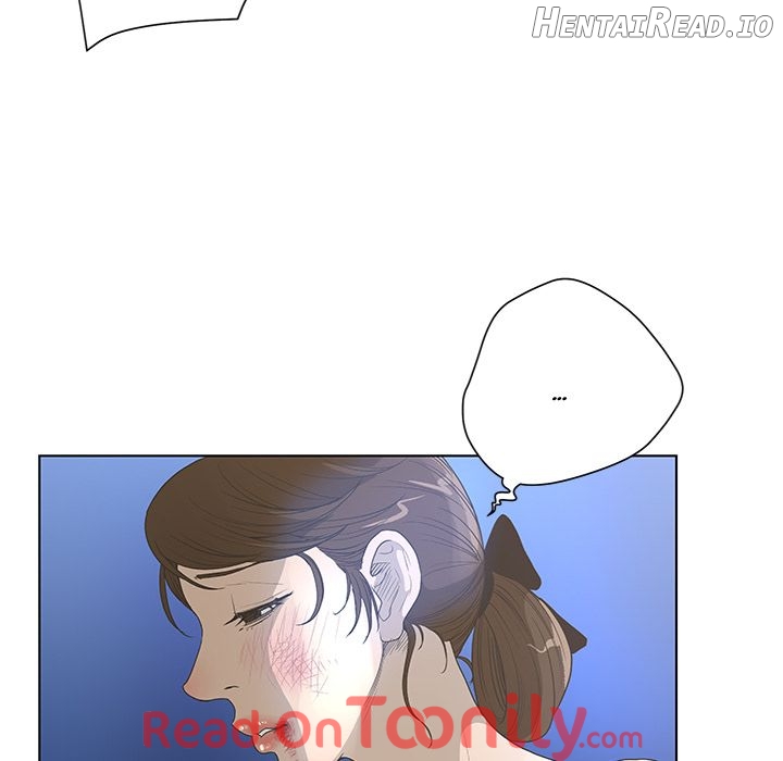 The Mask: Two Faces Chapter 32 - page 56