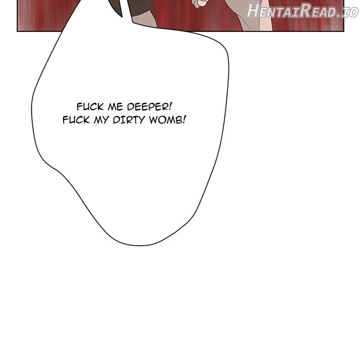 The Mask: Two Faces Chapter 32 - page 90