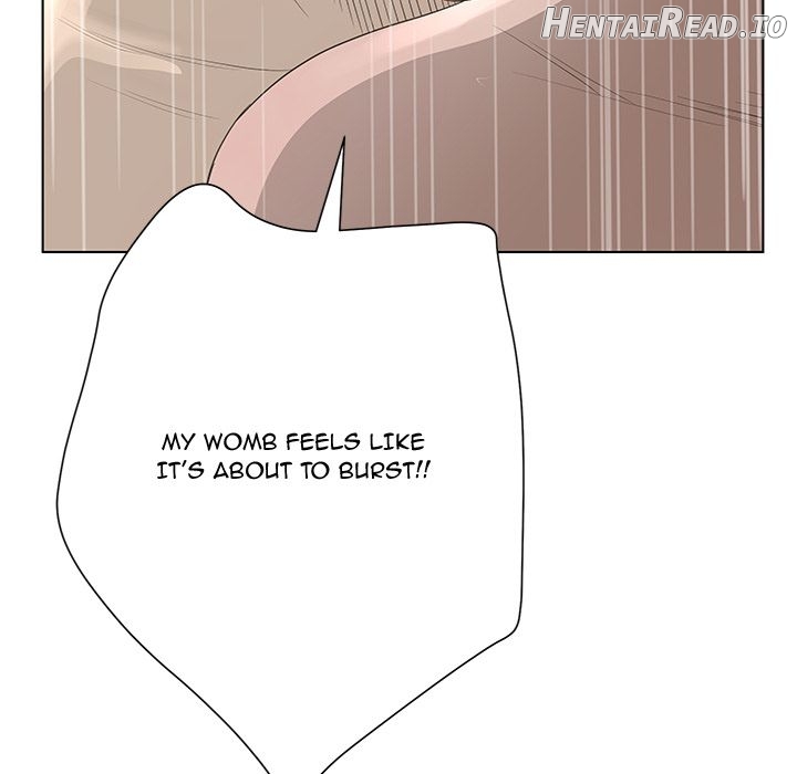 The Mask: Two Faces Chapter 32 - page 98