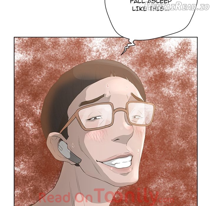 The Mask: Two Faces Chapter 33 - page 14