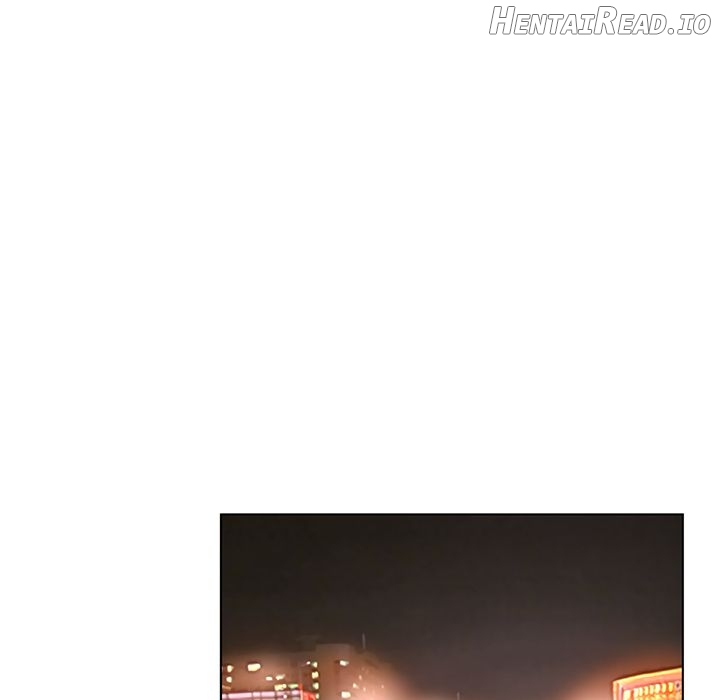 The Mask: Two Faces Chapter 33 - page 22