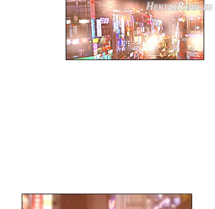 The Mask: Two Faces Chapter 33 - page 23