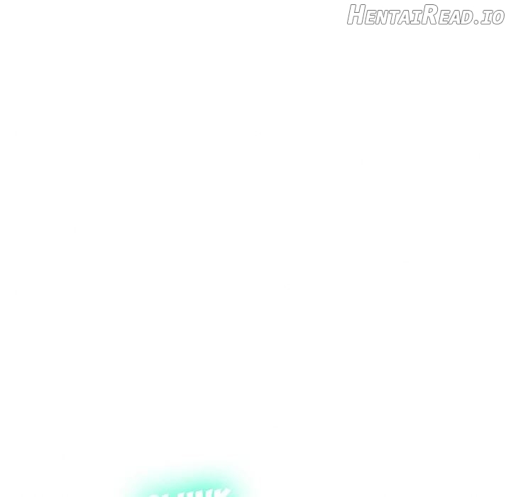 The Mask: Two Faces Chapter 4 - page 62