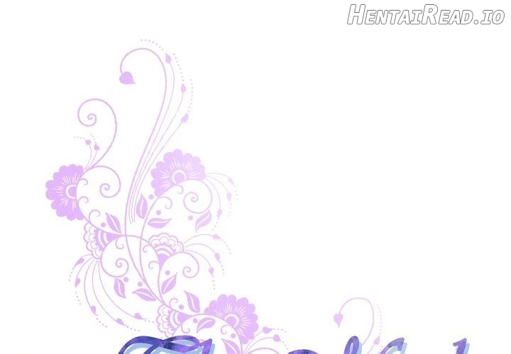 The Mask: Two Faces Chapter 5 - page 2