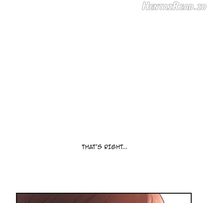 The Mask: Two Faces Chapter 5 - page 44