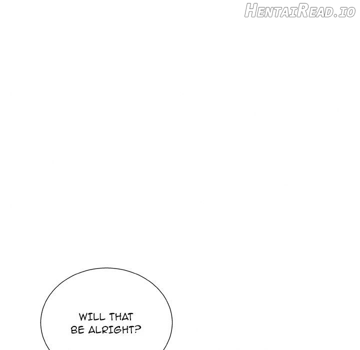 The Mask: Two Faces Chapter 5 - page 96