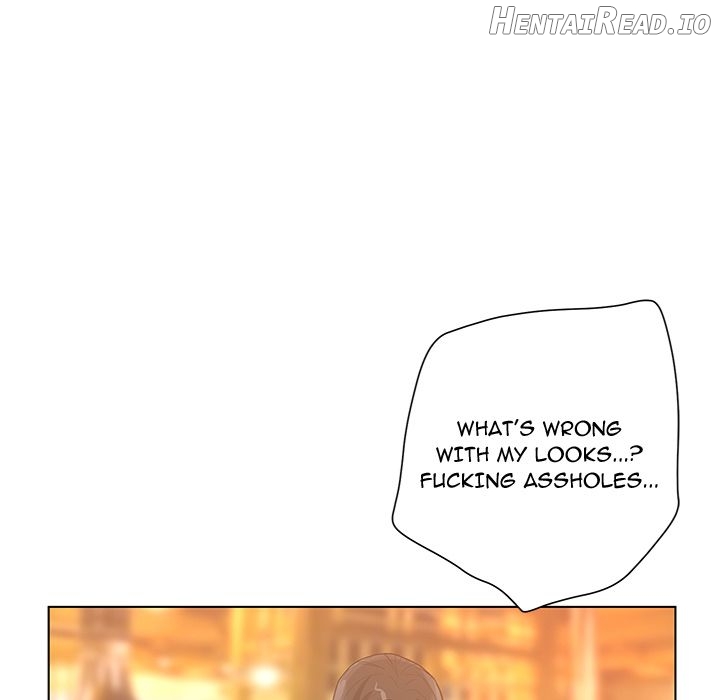The Mask: Two Faces Chapter 35 - page 25