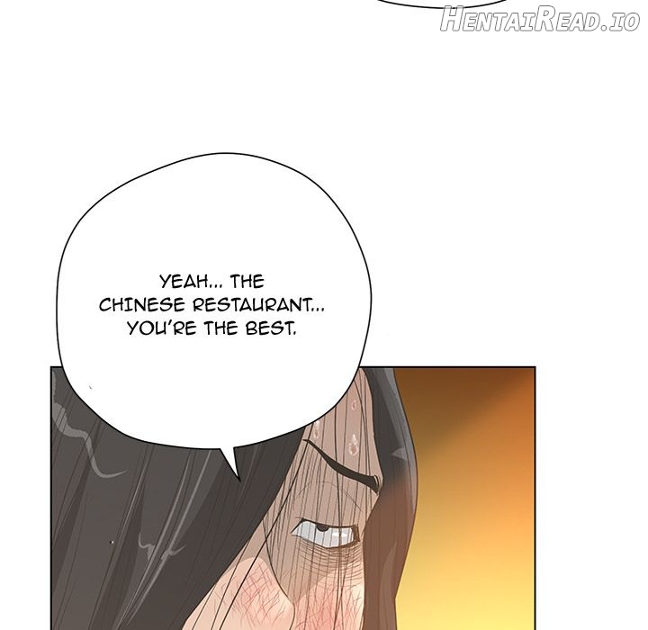 The Mask: Two Faces Chapter 35 - page 29