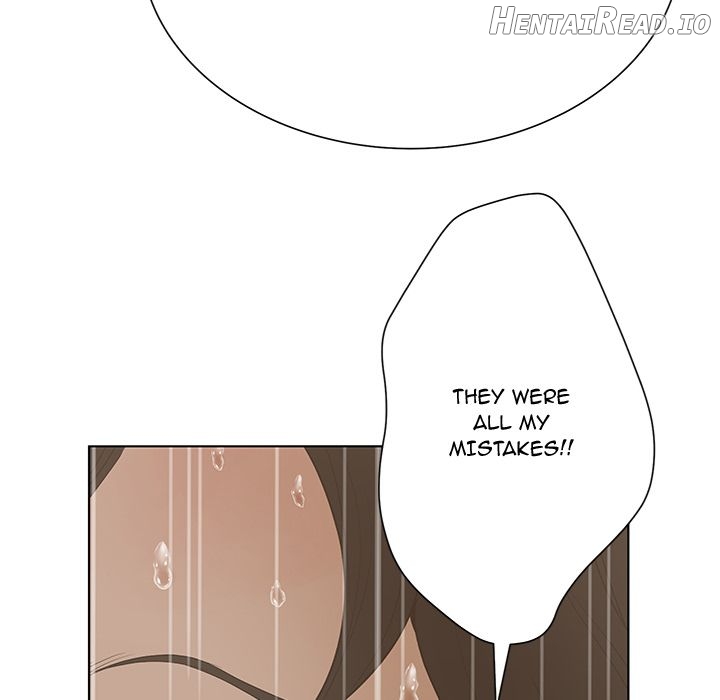 The Mask: Two Faces Chapter 36 - page 74