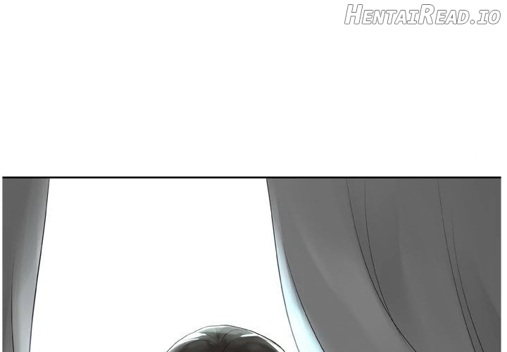The Mask: Two Faces Chapter 6 - page 3
