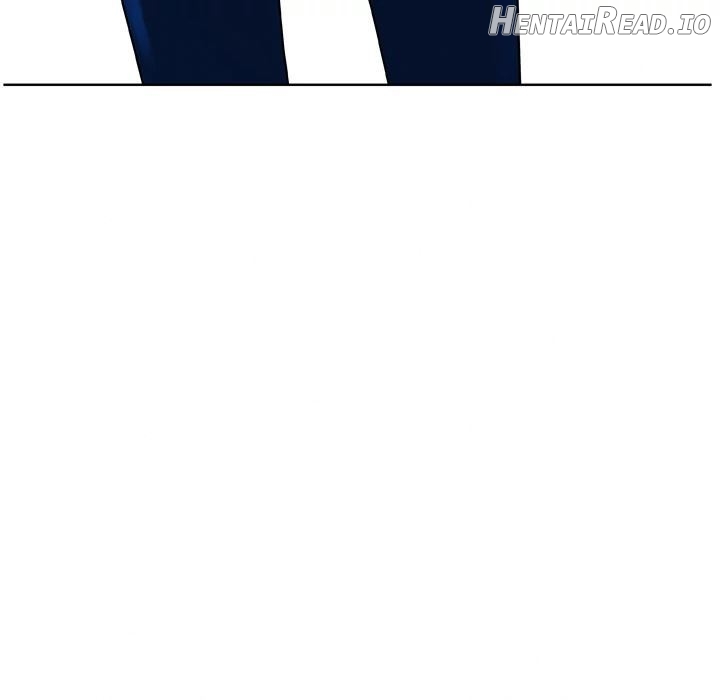 The Mask: Two Faces Chapter 6 - page 6