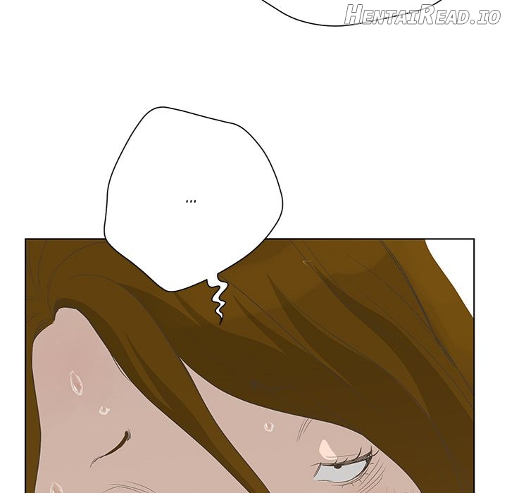 The Mask: Two Faces Chapter 37 - page 109