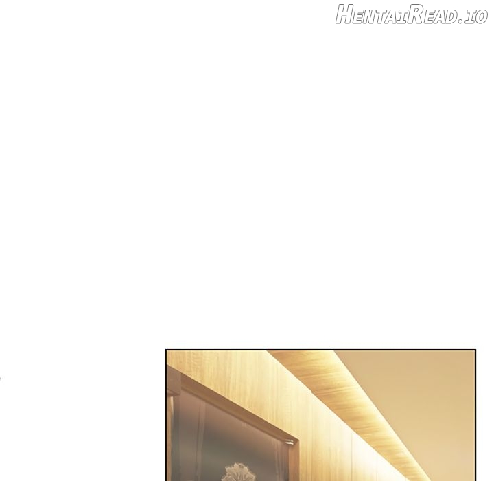 The Mask: Two Faces Chapter 37 - page 12