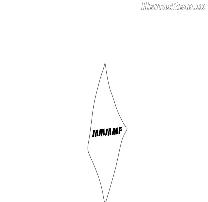The Mask: Two Faces Chapter 37 - page 138
