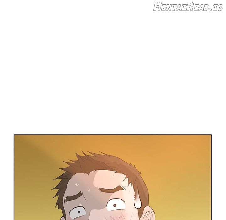 The Mask: Two Faces Chapter 37 - page 23