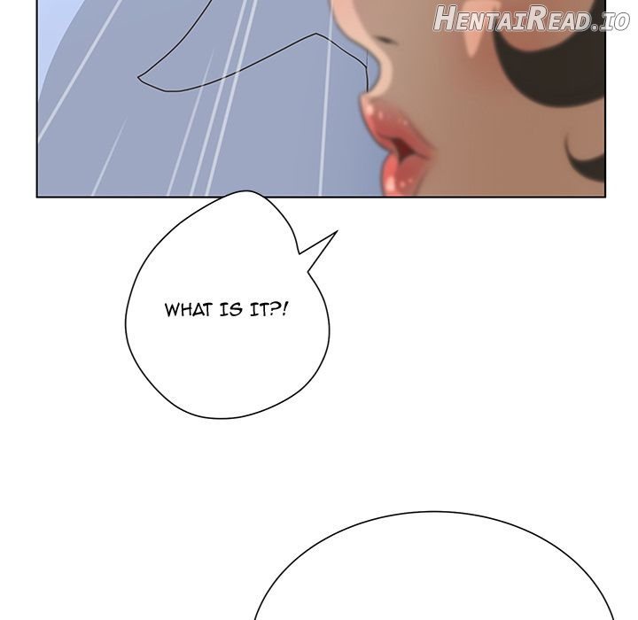 The Mask: Two Faces Chapter 37 - page 62