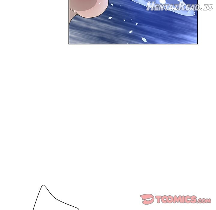 The Mask: Two Faces Chapter 37 - page 99