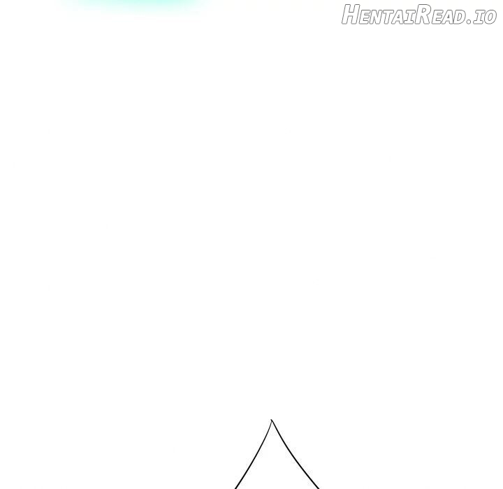 The Mask: Two Faces Chapter 7 - page 7