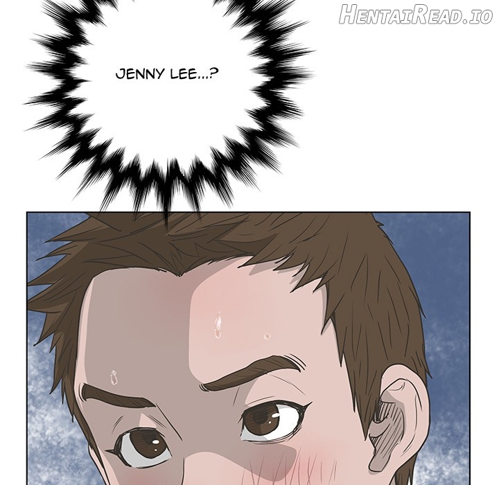 The Mask: Two Faces Chapter 38 - page 51