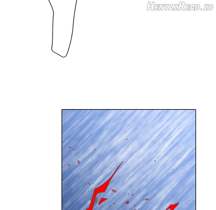 The Mask: Two Faces Chapter 39 - page 101