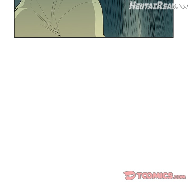 The Mask: Two Faces Chapter 39 - page 26