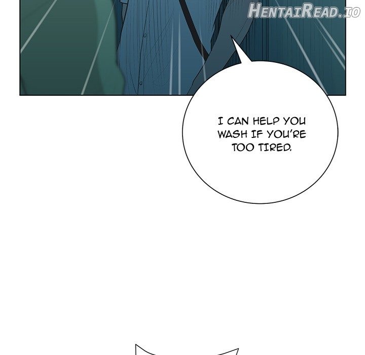 The Mask: Two Faces Chapter 39 - page 28