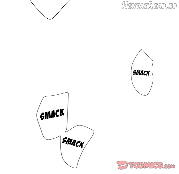 The Mask: Two Faces Chapter 39 - page 42