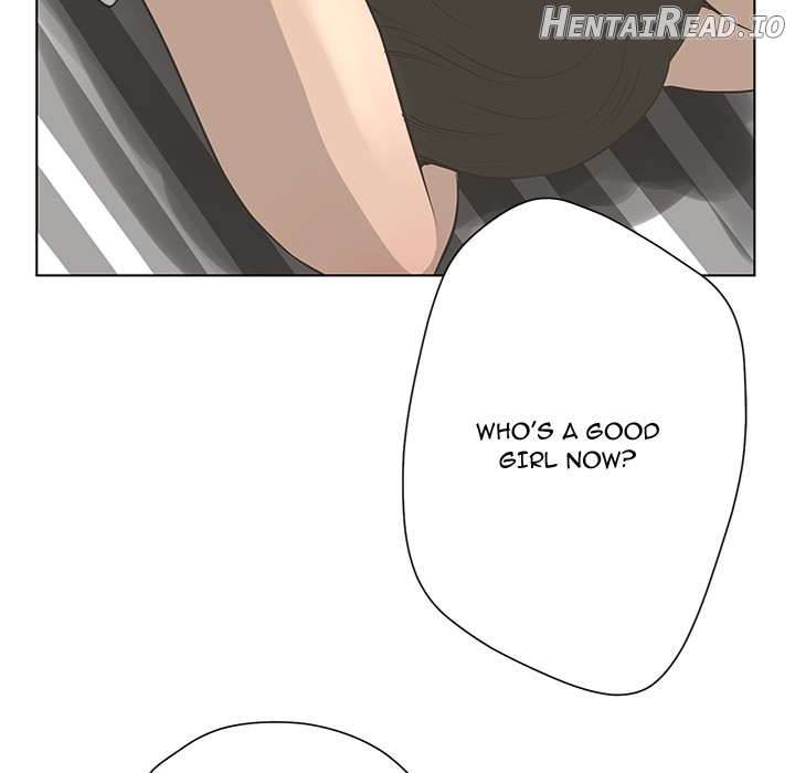 The Mask: Two Faces Chapter 39 - page 49