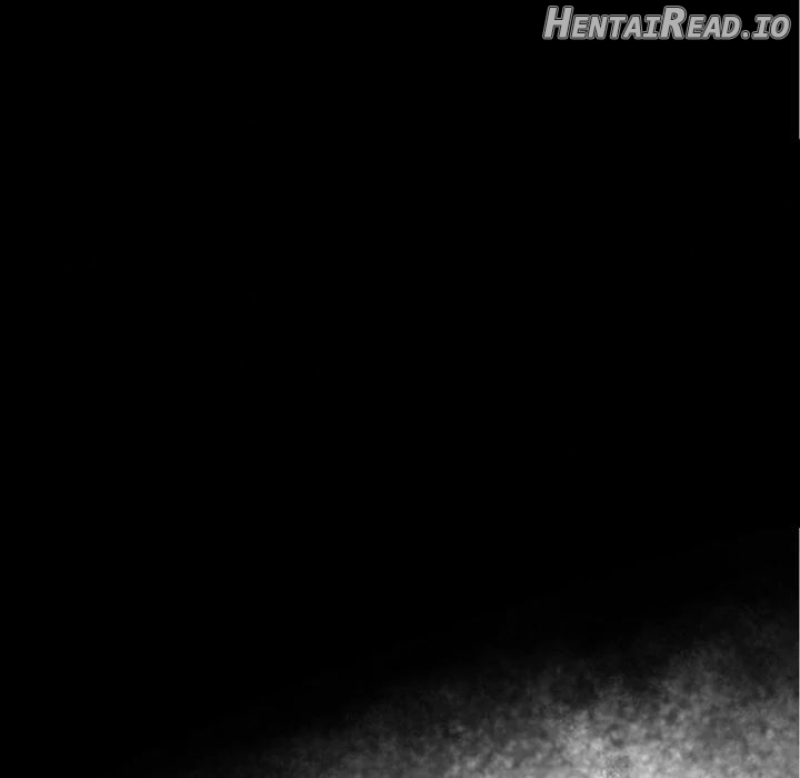The Mask: Two Faces Chapter 9 - page 100
