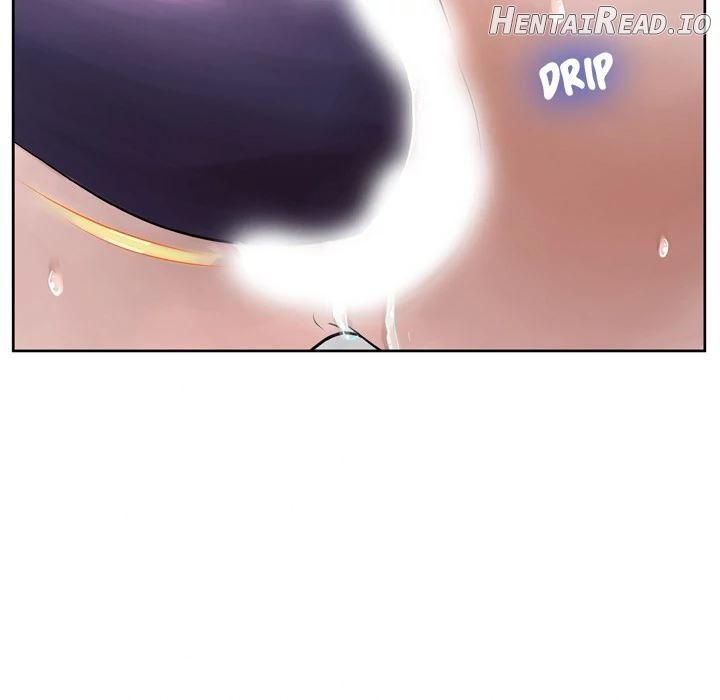 The Mask: Two Faces Chapter 9 - page 13