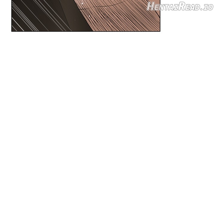 The Mask: Two Faces Chapter 40 - page 11