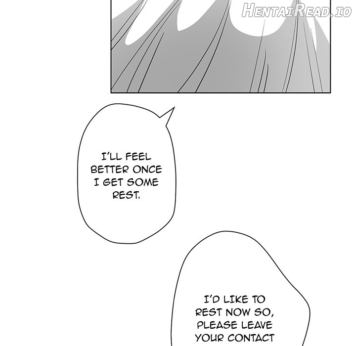 The Mask: Two Faces Chapter 40 - page 113