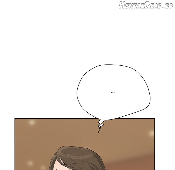 The Mask: Two Faces Chapter 40 - page 119