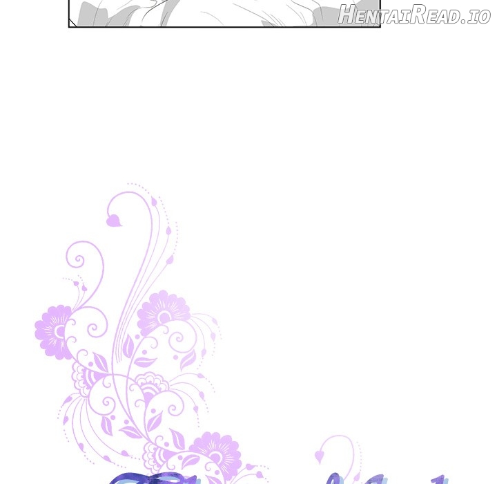 The Mask: Two Faces Chapter 40 - page 122