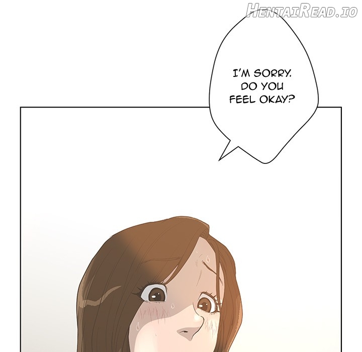The Mask: Two Faces Chapter 40 - page 85