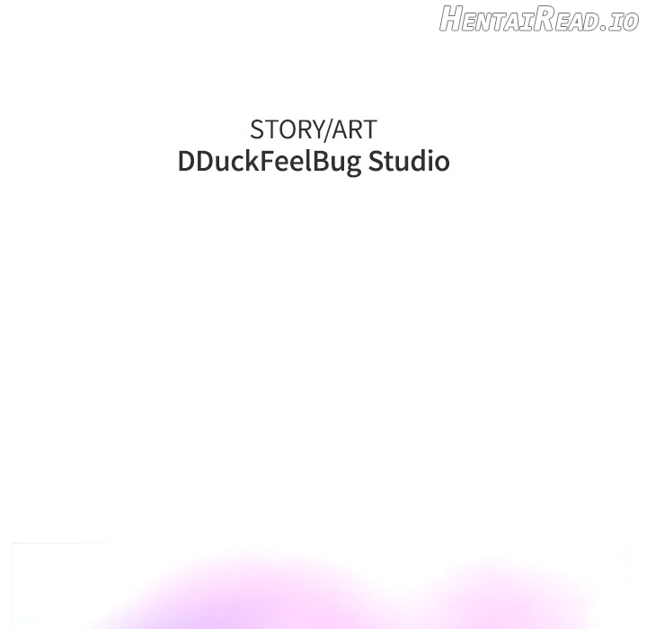 The Mask: Two Faces Chapter 10 - page 13