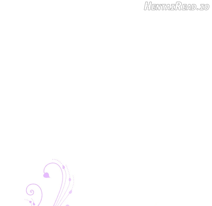 The Mask: Two Faces Chapter 10 - page 130