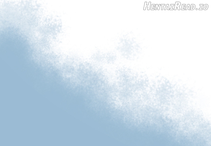 The Mask: Two Faces Chapter 10 - page 3