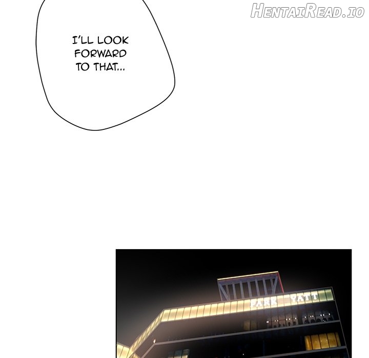 The Mask: Two Faces Chapter 41 - page 23