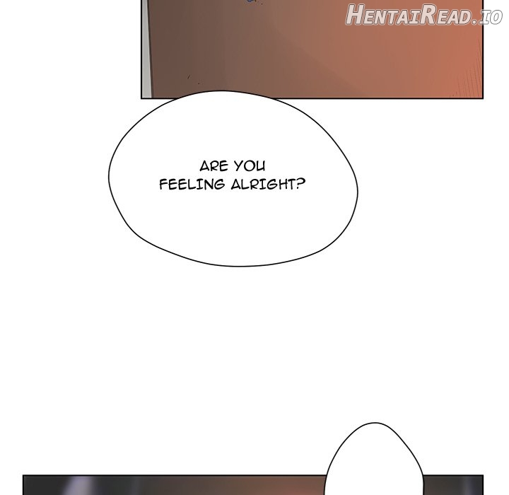 The Mask: Two Faces Chapter 41 - page 28