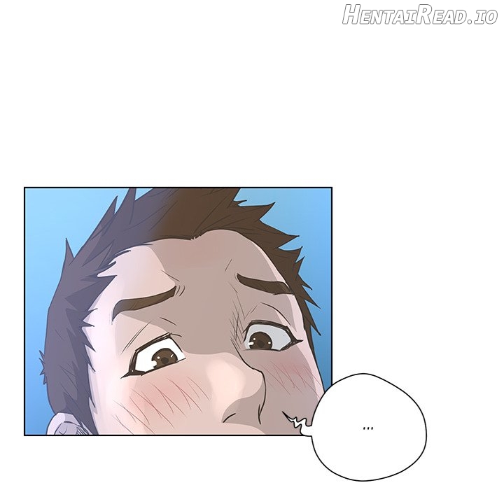The Mask: Two Faces Chapter 42 - page 24